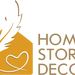 yourhomestorydecor