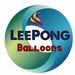 leepongballoonsshop