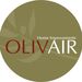 olivairhomeimprovements