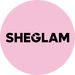 sheglamig