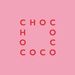 ChococoChocolates