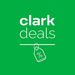 clarkdeals