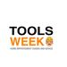 toolsweek