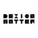 DexignMatterStudio