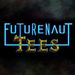 futurenauttees