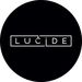 lucide_lighting