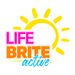 lifebriteactive