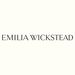 emiliawickstead