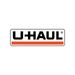 uhaul