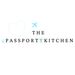 thepassportkitchenfood