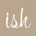 ishBoutique