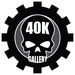 40k_gallery