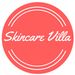 skincarevilla