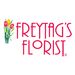 freytagsflorist