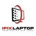 ifixlaptop011