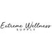 extremewellnesssupply