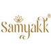 samyakk