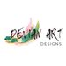 devianartdesigns