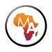 media4africa