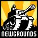 newgrounds