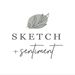 sketchandsentiment