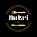 Nutri_Pins