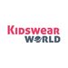 kidswearworld