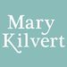 marykilvert