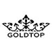 goldtopstone10