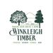 winkleightimber