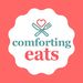 comfortingeatsblog