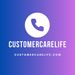 customercarelife