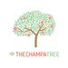 thechampatree