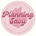 planningsavy