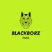 BLACKBORZ_store