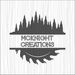 McKnightCreations