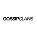 gossipclaws