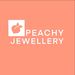 peachyjewellery