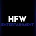 hfwentertainment