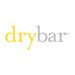 drybar_EMEA