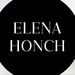 elenahonch