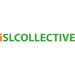 islcollective