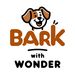 barkwithwonder