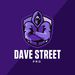 dave_street05