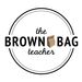 brownbagteacher