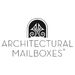 archmailboxes