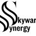 skywardsynergy