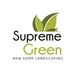 supremegreen