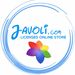 Javoli_store