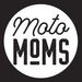 motomomsdecor